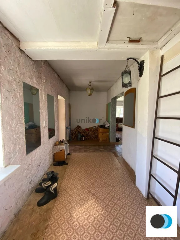 Продажа дома, Ленинское, Иглинский район, ул Парковая - Фото 24