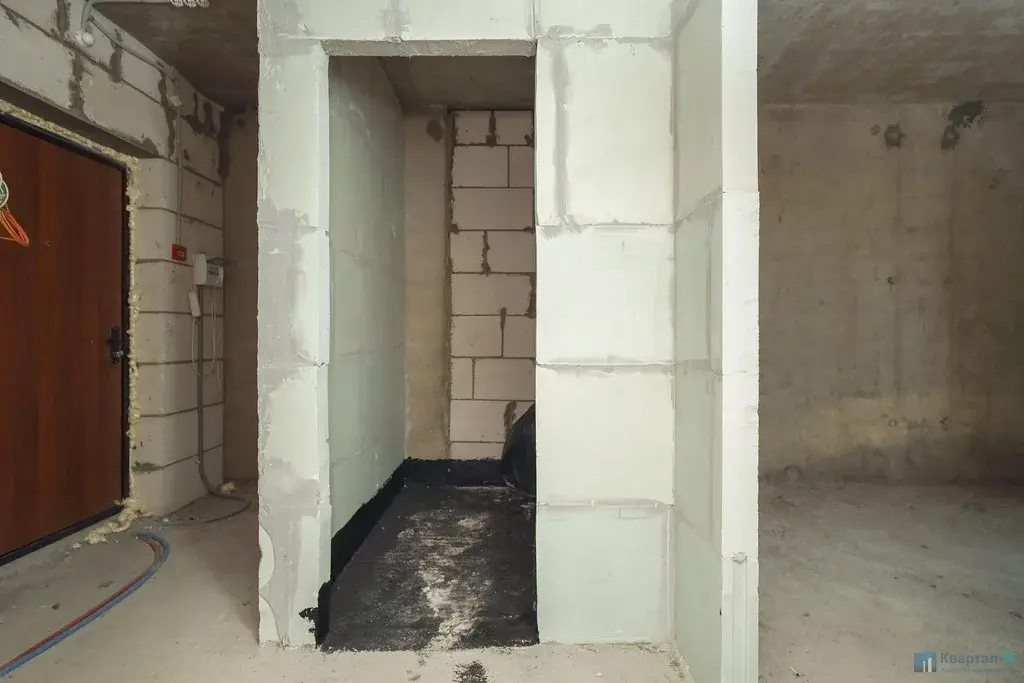 Ищете однокомнатную квартиру в самом сердце города Щелково? Тогда это - Фото 9