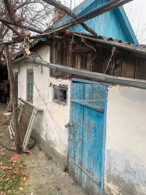 Продажа дома, Георгиевск, Кооперативный пер. - Фото 4