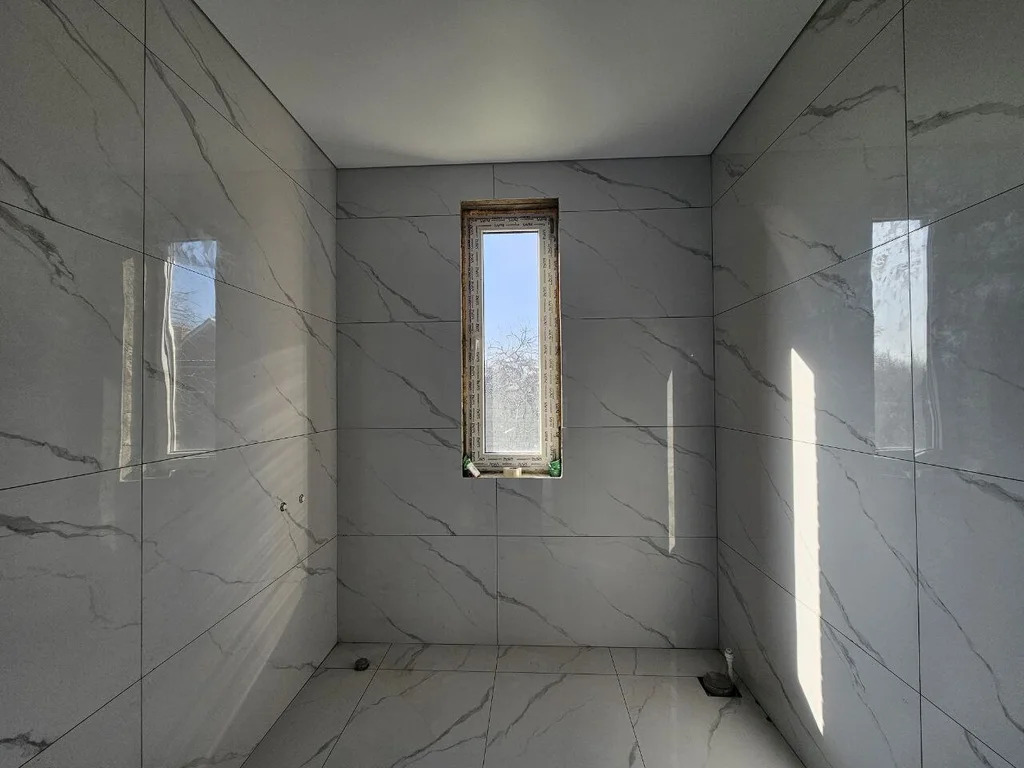 Продажа дома, Абинск, Абинский район, ул. Толстого - Фото 20