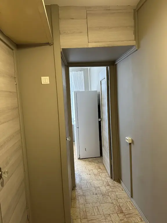 Однушку в Малаховке рядом с платформой Малаховка Поперечная улица,д.1 - Фото 19