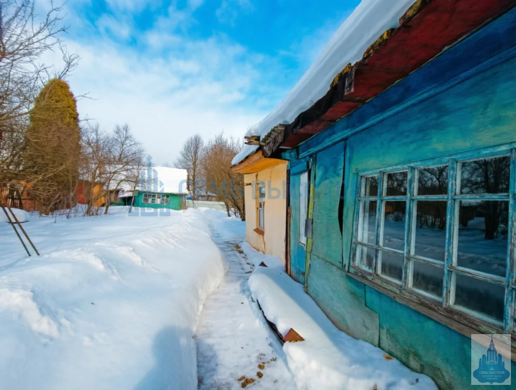 Продажа дома, Львовский, Подольский район, ул. Орджоникидзе - Фото 19