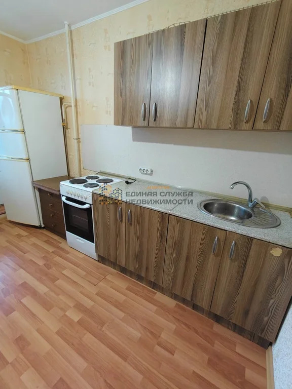 Аренда квартиры, Уфа, ул. Баязита Бикбая - Фото 5