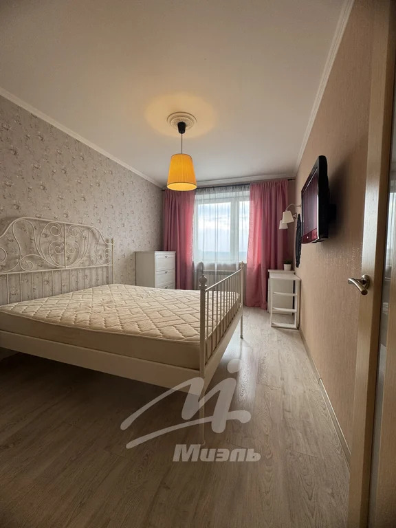 Аренда квартиры, Андреевка, Солнечногорский район, 31Б - Фото 20