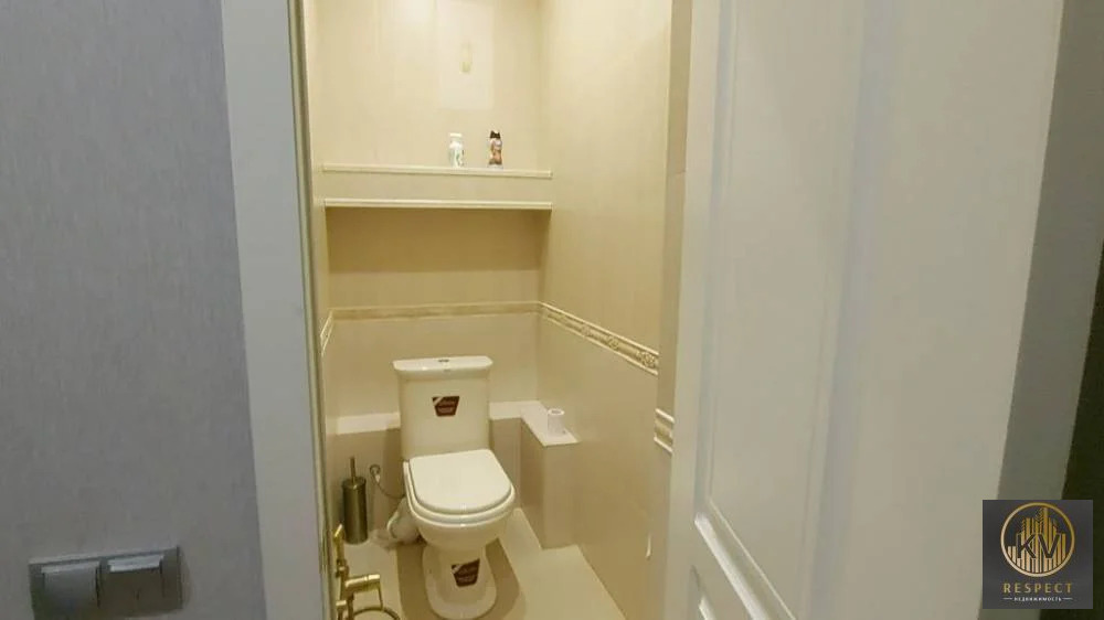 Продажа квартиры, Пятигорск, Кипарисовая ул. - Фото 9