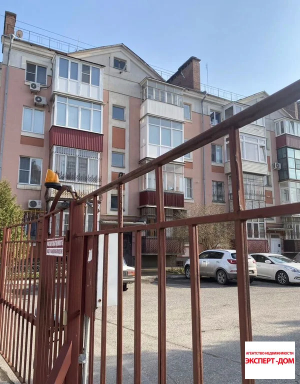 Продажа квартиры, Таганрог, ул. Свободы - Фото 16