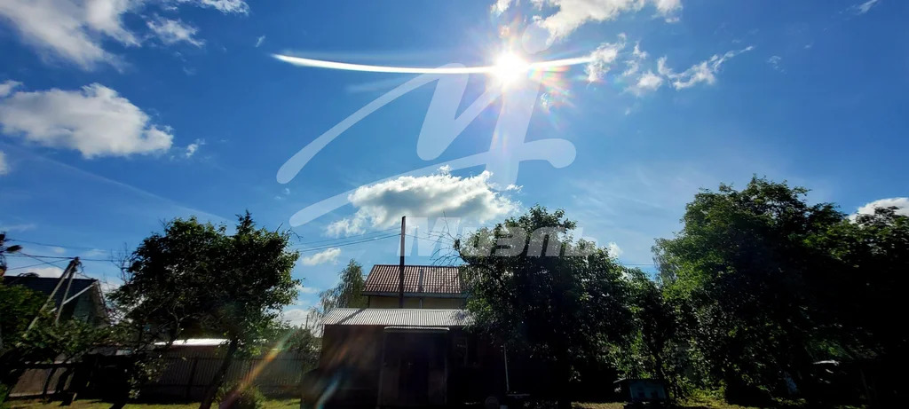 Продажа участка, Андреевка, Солнечногорский район - Фото 12