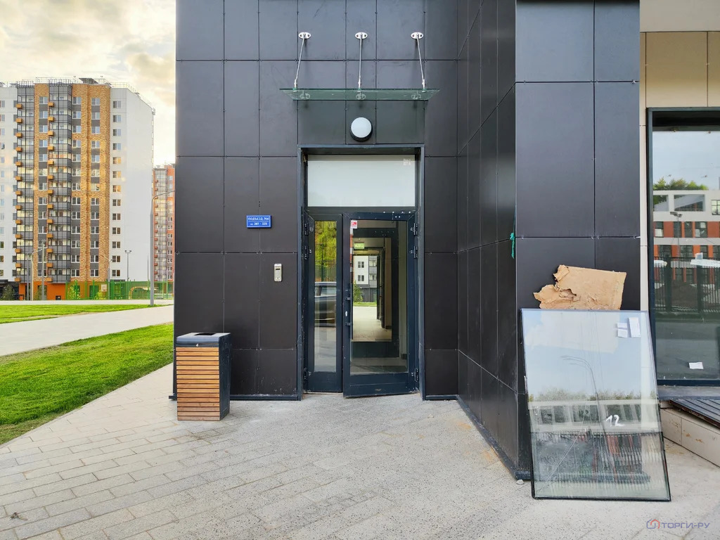 Продажа квартиры, Кварцевая улица - Фото 3