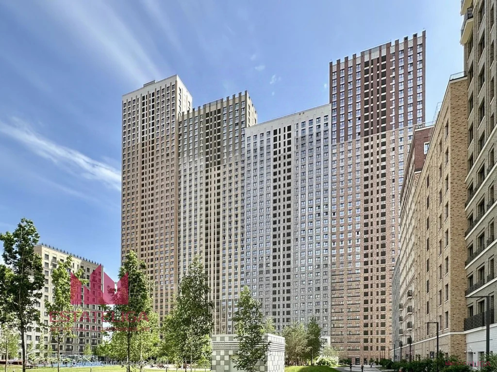 Продажа квартиры, Ильменский проезд - Фото 5