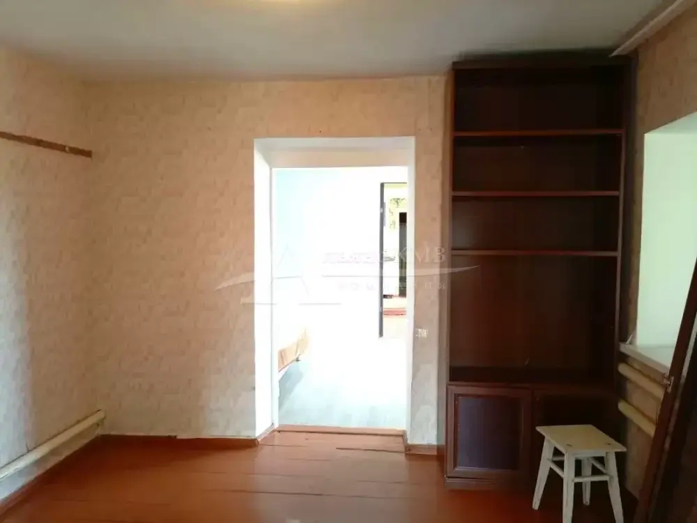 Продажа дома, Георгиевск, Горная ул. - Фото 10