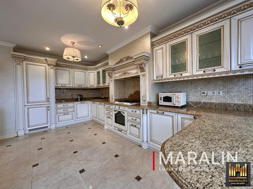 Продажа квартиры, Ростов-на-Дону, 20-я линия - Фото 2