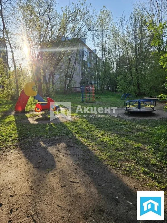 Продажа квартиры, Иваново, ул. Кавалерийская - Фото 8