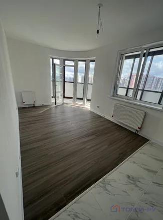 Продажа квартиры, ул. Чайная - Фото 1