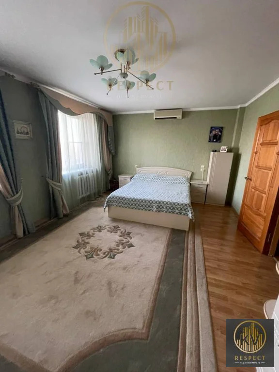Продажа квартиры, Минеральные Воды, 22 Партсъезда ул. - Фото 6