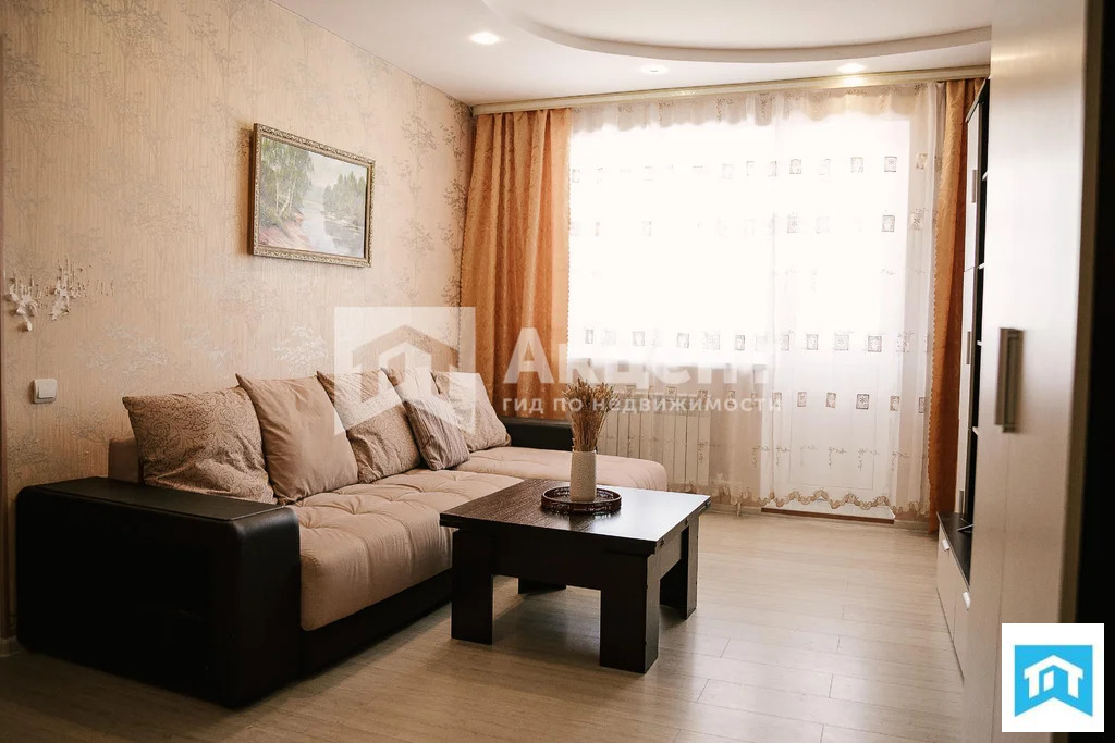 Продажа квартиры, Кохма, Ивановский район, ул. Московская - Фото 11