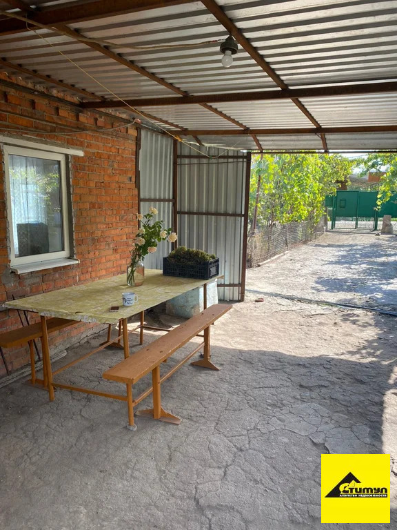 Продажа дома, Ейск, Ейский район - Фото 2