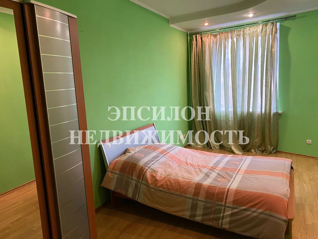 Продается 3-к Квартира ул. Гайдара - Фото 10