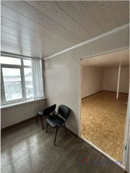 Продажа земельного участка, Игнатьево, Сергиево-Посадский район - Фото 6