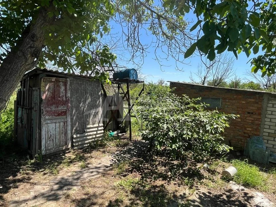 Продажа дома, Зеленокумск, Советский район, ул. Хуторская - Фото 11