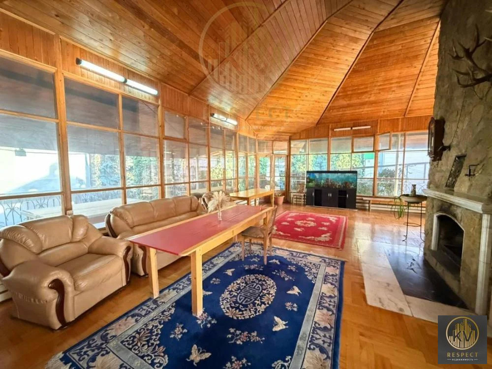 Продажа дома, Кисловодск, ул. Ставропольская - Фото 16