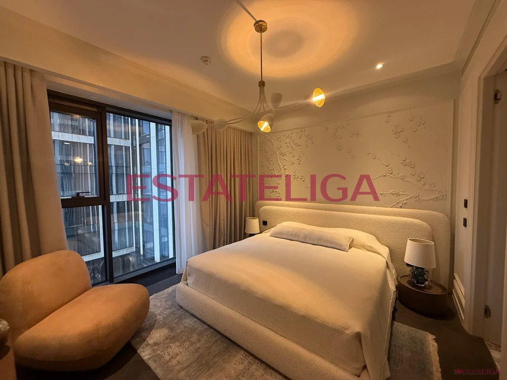 Продажа квартиры, м. Парк Победы, ул. Поклонная - Фото 5