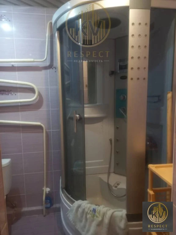 Продажа квартиры, Ессентуки, ул. Пушкина - Фото 8