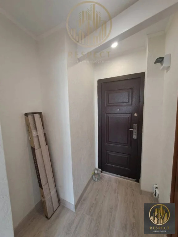 Продажа квартиры, Пятигорск, ул. Транзитная - Фото 5