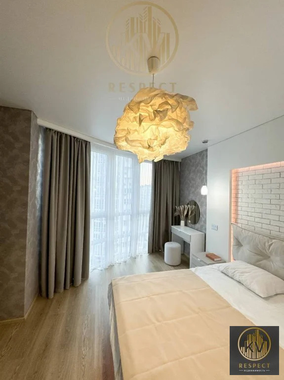 Продажа квартиры, Пятигорск, ул. Оранжерейная - Фото 9