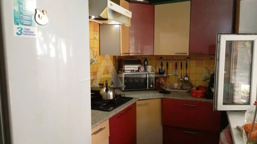 Продажа дома, Георгиевск, ул. Госпитальная - Фото 11