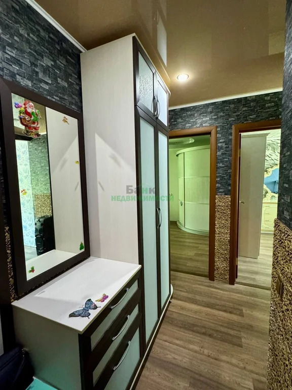 Продажа квартиры, Вольск, ул. Фирстова - Фото 17