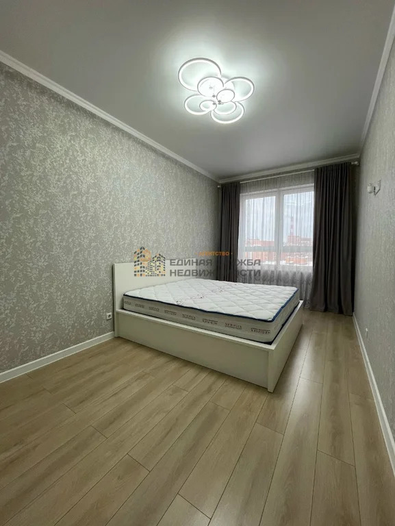 Аренда квартиры, Уфа, ул. Ленина - Фото 4