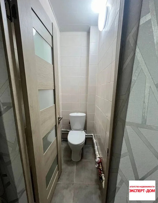 Продажа квартиры, Таганрог, ул. Дзержинского - Фото 6