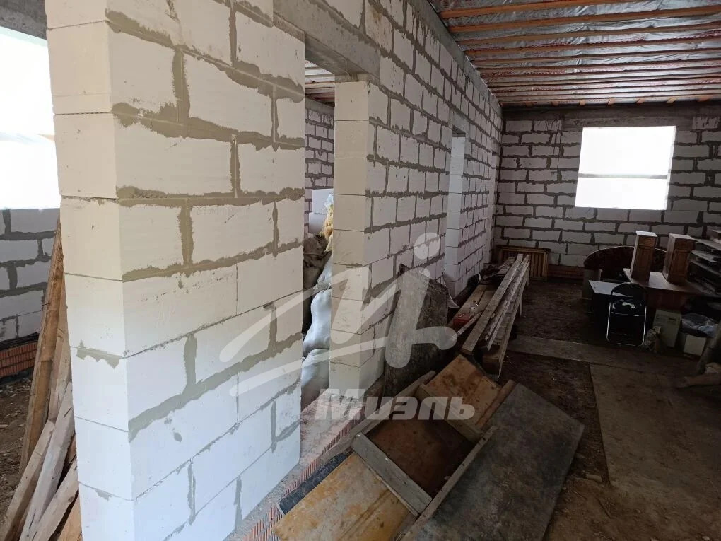 Продажа участка, Истра, Истринский район, Вишневая ул. - Фото 12