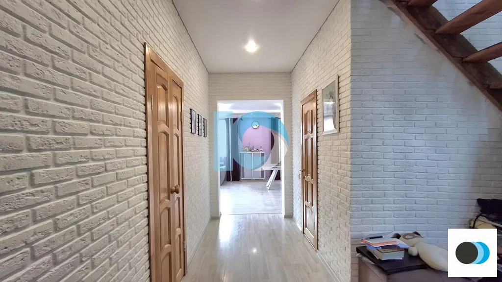 Продажа дома, Булгаково, Уфимский район, Осенняя улица - Фото 11