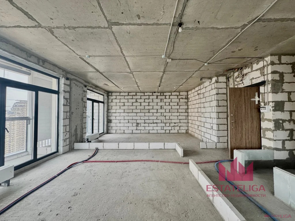 Продажа квартиры, улица Янковского - Фото 1