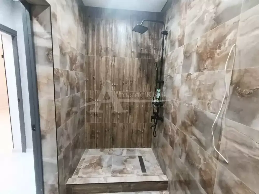 Продажа квартиры, Новопавловск, Кировский район, ул. Лесная - Фото 9