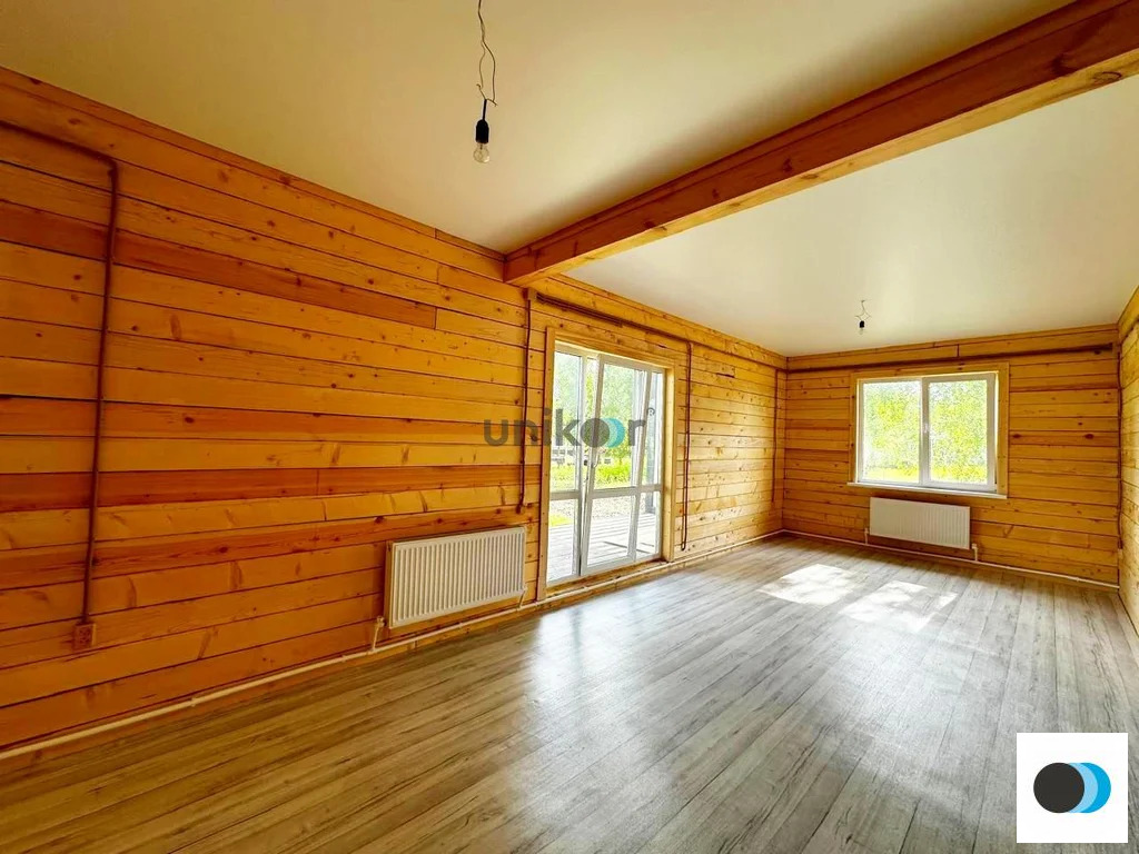 Продажа дома, Иглино, Иглинский район, ул Донецкая - Фото 12