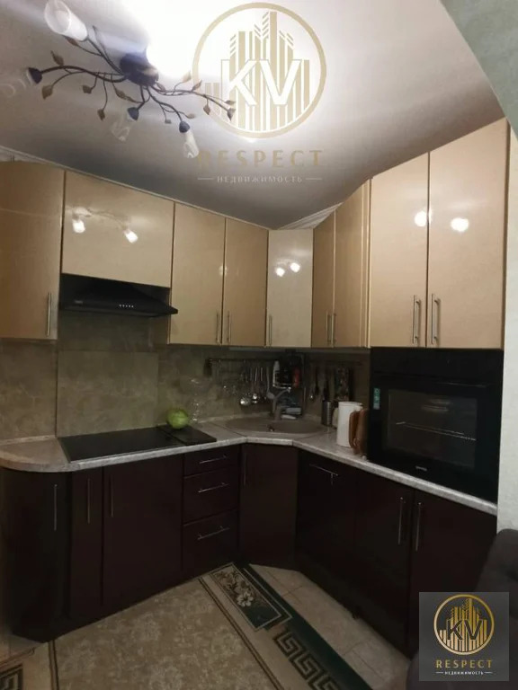 Продажа квартиры, Кисловодск, ул. Азербайджанская - Фото 3