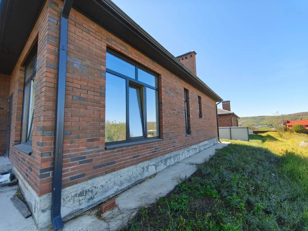 Продажа дома, Азовская, Северский район, ул. Матросова - Фото 3