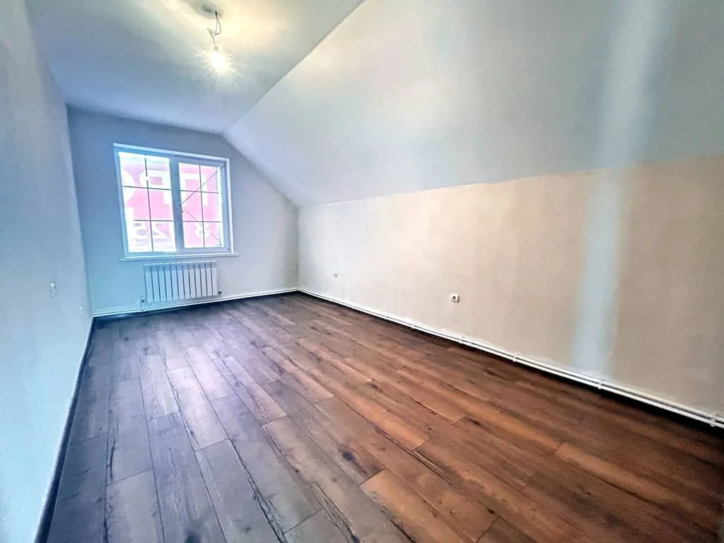 Продажа дома, Дмитровский район - Фото 9
