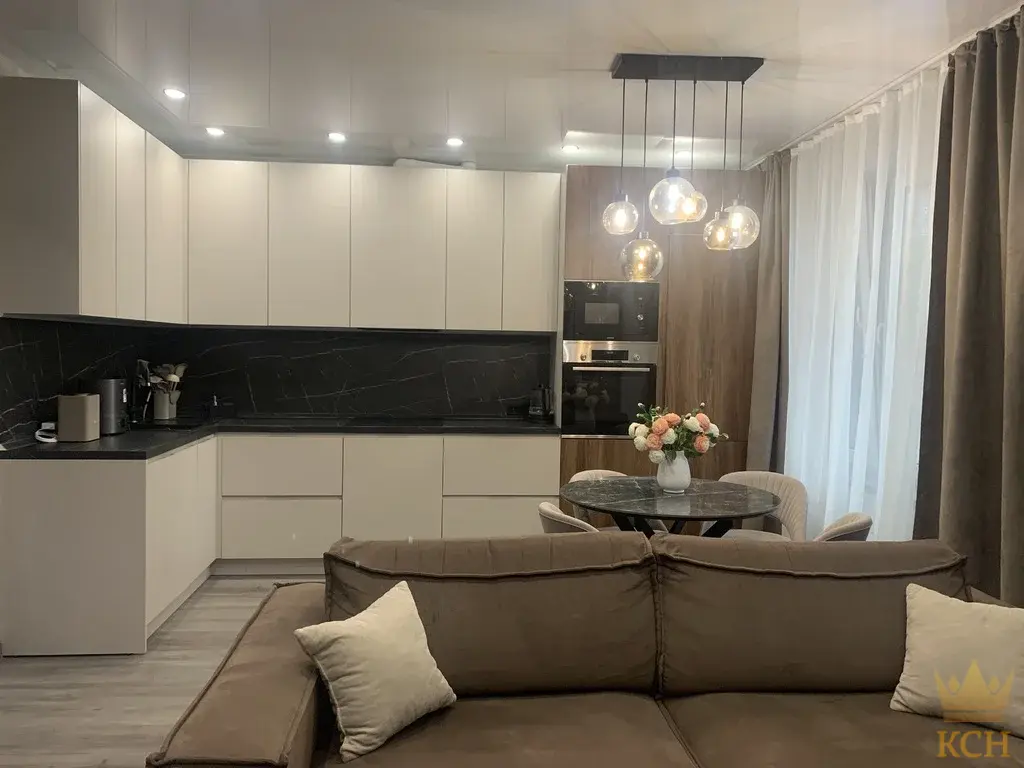Продаю 1к.кв. г. Королев, ул. Пионерская, д. 30, корп. 14 - Фото 11