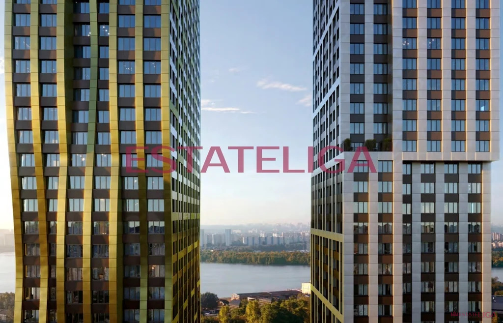 Продажа квартиры в новостройке, ул. Южнопортовая - Фото 7