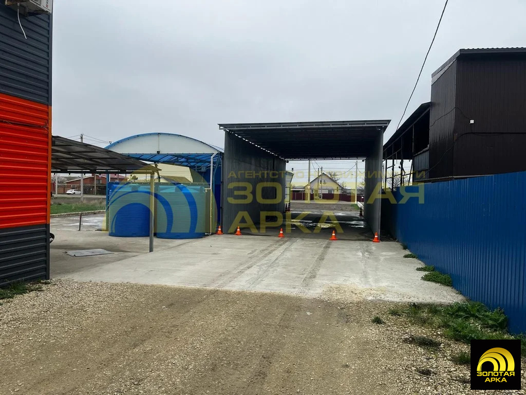 Продажа ПСН, Тамань, Темрюкский район, улица 8-я Гвардейская - Фото 11