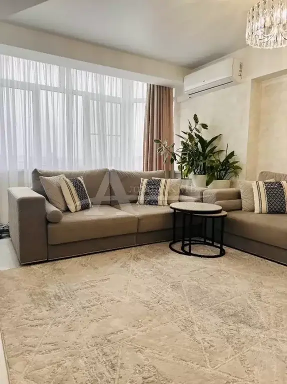Продажа квартиры, Минеральные Воды, ул. Дружбы - Фото 12