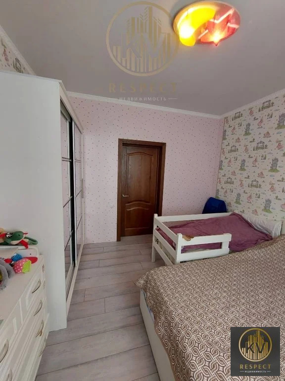 Продажа дома, Ессентуки, ул. Казачья - Фото 14