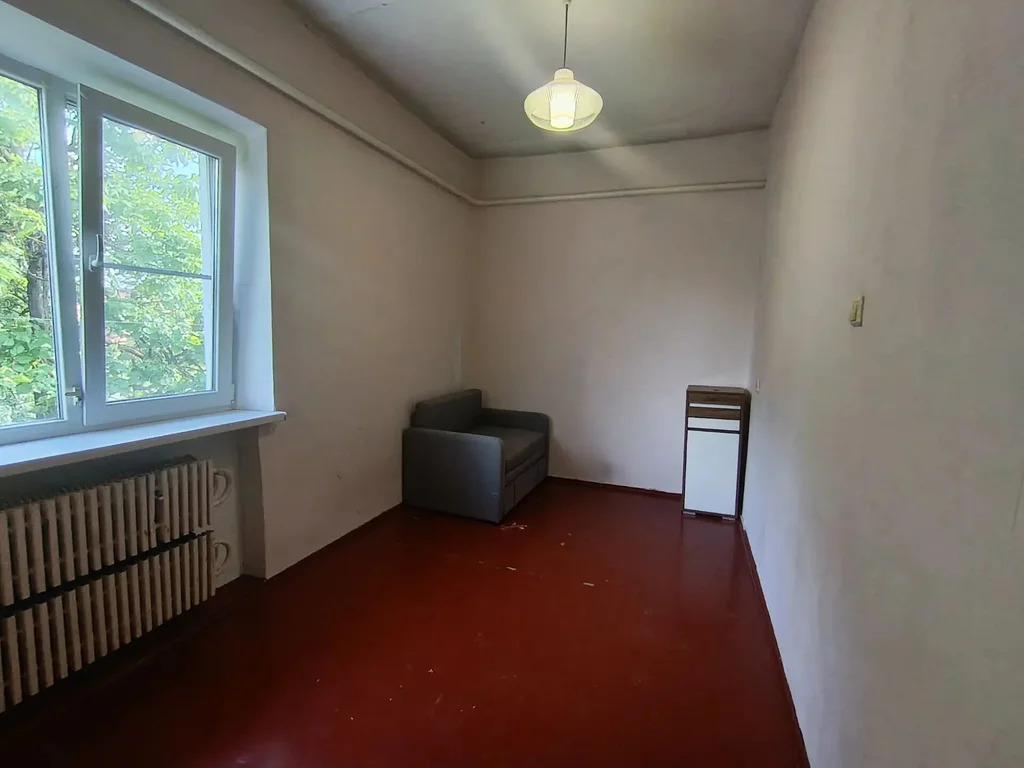 Продажа квартиры, Крымск, Крымский район, ул. Привокзальная - Фото 10