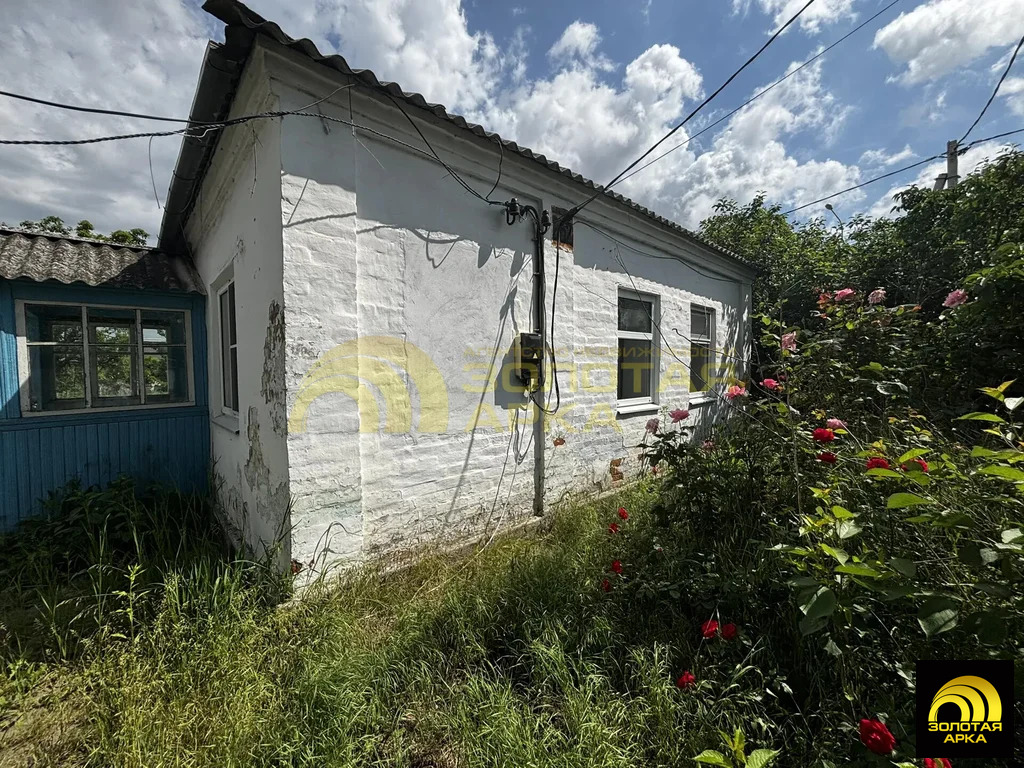 Продажа производственного помещения, Варениковская, Крымский район, ... - Фото 9