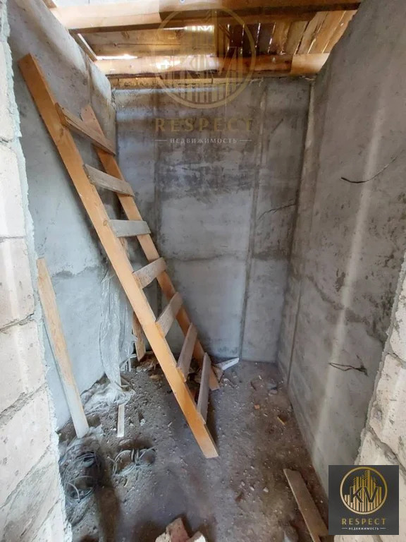 Продажа дома, Ессентуки, мичуринец - Фото 14