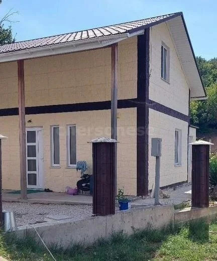 Продажа дома, Севастополь, ул. Липовенко - Фото 3