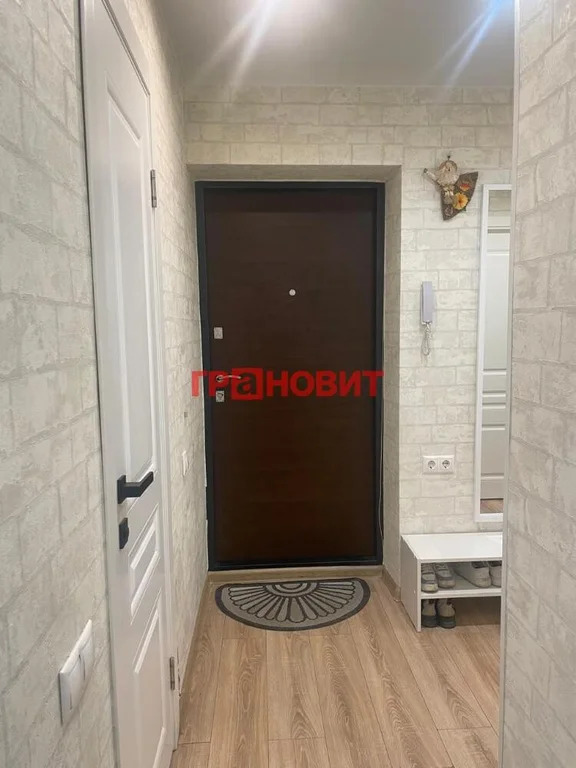 Продажа квартиры, Новосибирск, ул. Кубовая - Фото 3